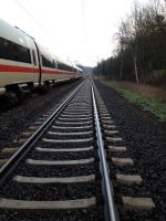 2012_04_10_TH_Bahn_01