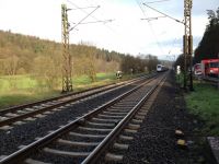 2012_04_10_TH_Bahn_03