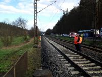 2012_04_10_TH_Bahn_04