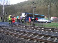 2012_04_10_TH_Bahn_05