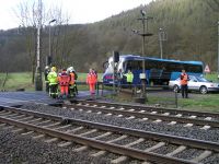2012_04_10_TH_Bahn_06