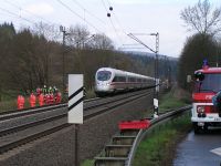 2012_04_10_TH_Bahn_07