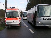 2012_04_10_TH_Bahn_08