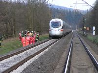 2012_04_10_TH_Bahn_10