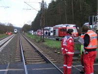 2012_04_10_TH_Bahn_13