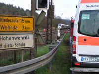 2012_04_10_TH_Bahn_14
